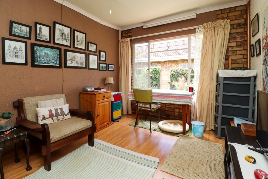 2 Bedroom Property for Sale in La Hoff North West